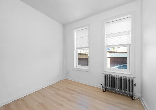 Photo 3 of Single family home for sale at 30 72 37th Street, Astoria, NY 11103 | MLS# RLS20103790 | Listing updated on 2026-07-23