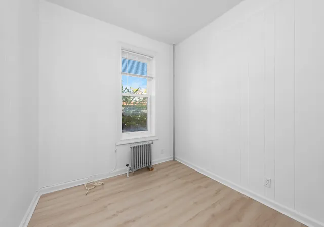 Photo 3 of Single family home for sale at 30-72 37th Street, Astoria, NY 11103 | MLS# RLS20103790 | Listing updated on 2026-07-23