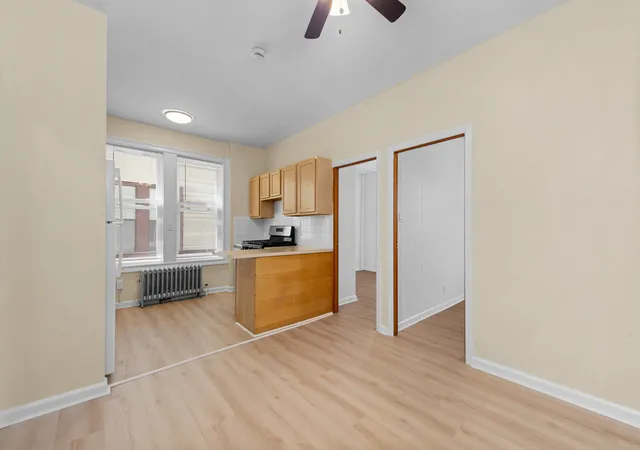 Photo 4 of Single family home for sale at 30-72 37th Street, Astoria, NY 11103 | MLS# RLS20103790 | Listing updated on 2026-07-23