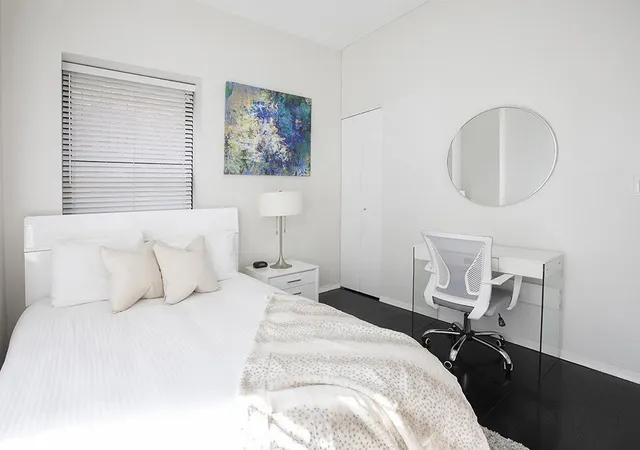 Photo 3 of House for sale at 150 W 51st Street #2032, New York, NY 10019 | MLS# RLS20103801 | Listing updated on 2026-08-28