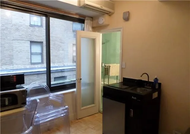 Photo 2 of Sale Pending at 150 W 51st Street #1927-A, New York, NY 10019 | MLS# RLS20103807 | Listing updated on 2026-07-15