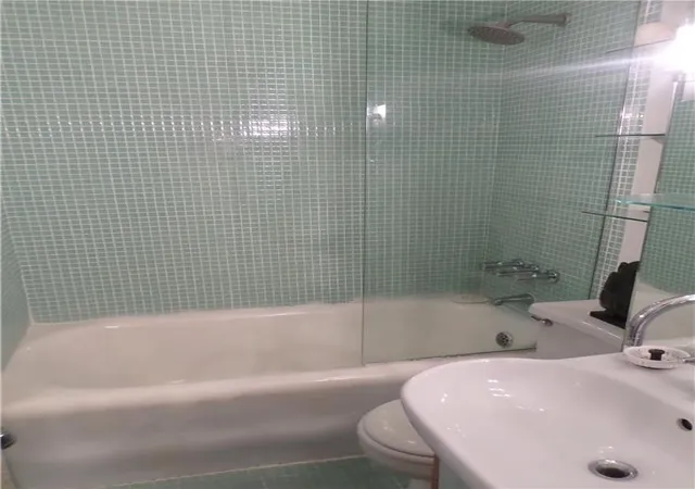 Photo 3 of Sale Pending at 150 W 51st Street #1927-A, New York, NY 10019 | MLS# RLS20103807 | Listing updated on 2026-07-15