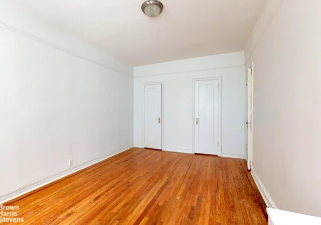 2nd image of 1100 Grand Concourse, Bronx, NY 10456