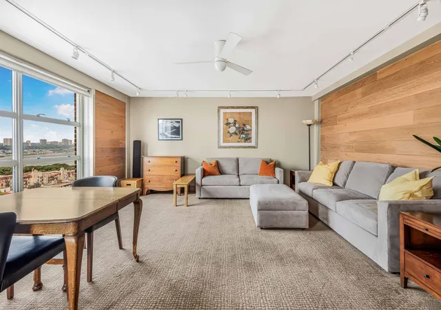 Photo 1 of Condo for sale at 549 W 123rd Street #21H, New York, NY 10027 | MLS# RLS20103822 | Listing updated on 2026-07-26
