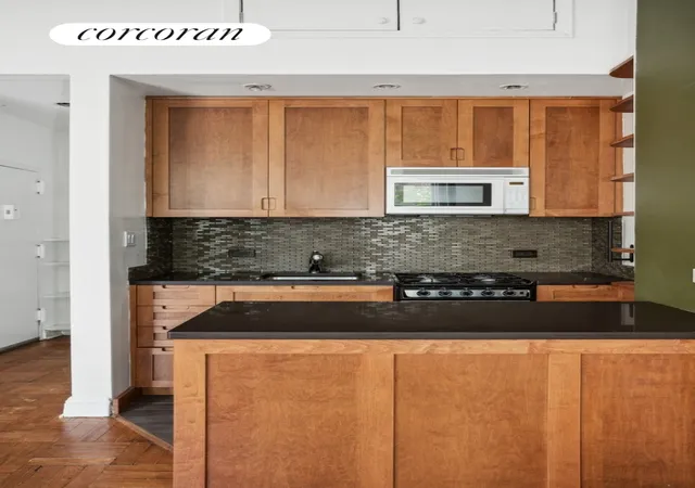 4th image of 62 W 87Th St #3R, New York, NY 10024 | MLS# RLS20103832