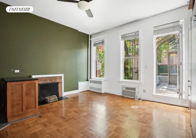 5th image of 62 W 87Th St #3R, New York, NY 10024 | MLS# RLS20103832