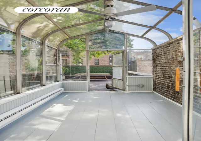 2nd image of 62 W 87Th St, New York, NY 10024