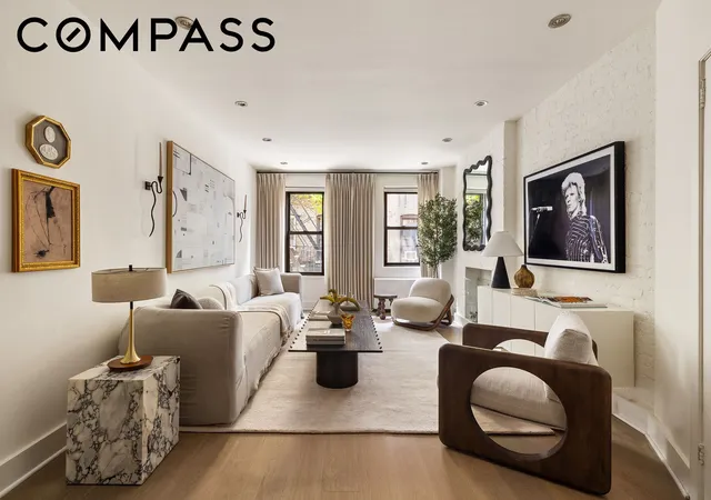Photo 1 of Sale Pending at 250 W 16th Street #3G, New York City, NY 10011 | MLS# RLS20103835 | Listing updated on 2026-08-28