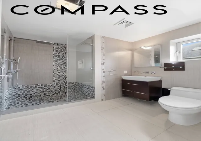 Homes for sale in New York City, NY | 186 Flagg Pl, New York City, NY 10304 | MLS# RLS20103841