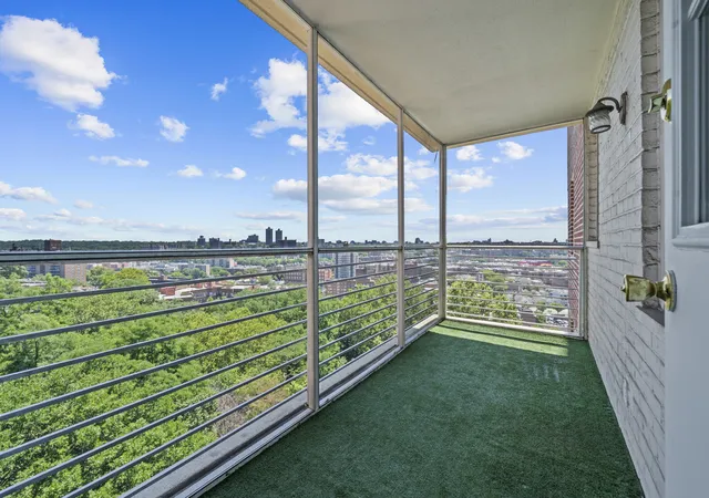 5th image of 3135 Johnson Ave #11J, Bronx, NY 10463 | MLS# RLS20103844