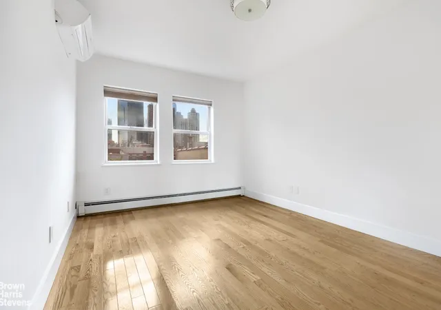 2nd image of 424 W 49th St #6B, New York City, NY 10019 | MLS# RLS20103849