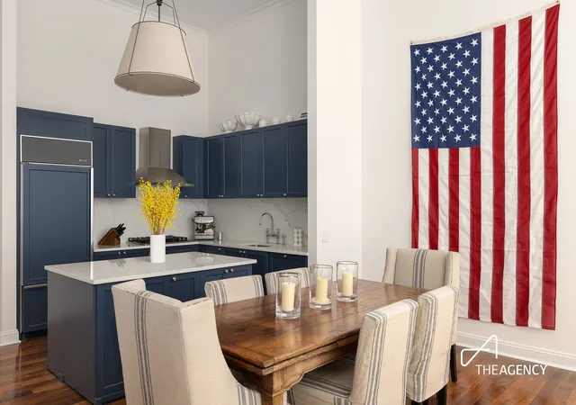 Photo 3 of Sale Pending at 655 6th Avenue #2E, New York City, NY 10010 | MLS# RLS20103857 | Listing updated on 2026-07-31