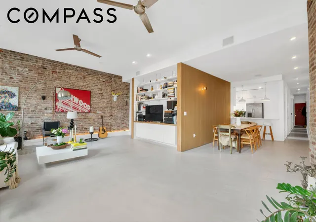 3rd image of 47 Fort Washington Ave #61, New York, NY 10032 | MLS# RLS20103875