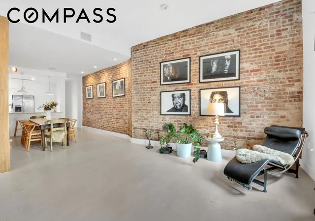 4th image of 47 Fort Washington Ave #61, New York, NY 10032 | MLS# RLS20103875