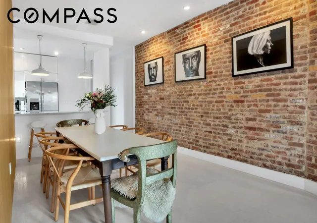 5th image of 47 Fort Washington Ave #61, New York, NY 10032 | MLS# RLS20103875
