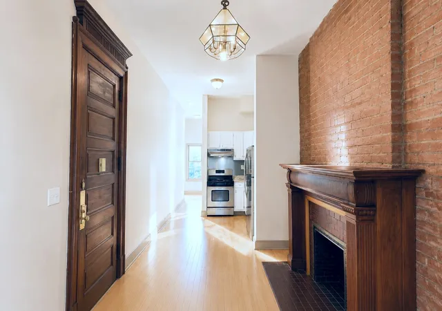 Homes for sale in New York City, NY | 531 W 149Th St, New York City, NY 10031 | MLS# RLS20103876