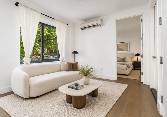 Photo 3 of House for sale at 52 Convent Ave #1B, New York, NY 10027 | MLS# RLS20103877 | Listing updated on 2026-07-15