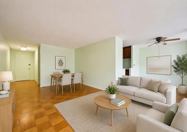 1st image of 75 Henry St #1-E, Brooklyn, NY 11201 | MLS# RLS20103889