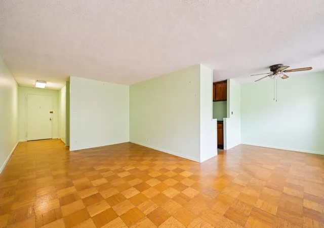 2nd image of 75 Henry St #1-E, Brooklyn, NY 11201 | MLS# RLS20103889