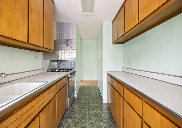 4th image of 75 Henry St #1-E, Brooklyn, NY 11201 | MLS# RLS20103889