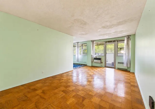 5th image of 75 Henry St #1-E, Brooklyn, NY 11201 | MLS# RLS20103889