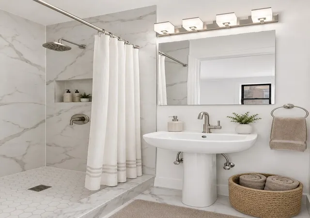 2nd image of 3000 Valentine Ave, Bronx, NY 10458