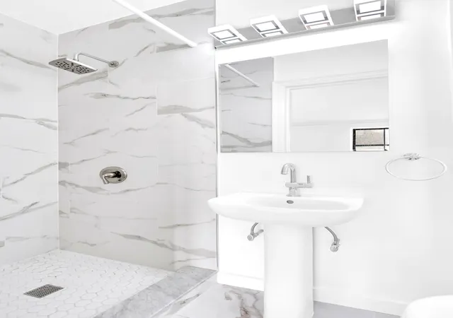 14th image of 3000 Valentine Ave #2H, Bronx, NY 10458 | MLS# RLS20103904