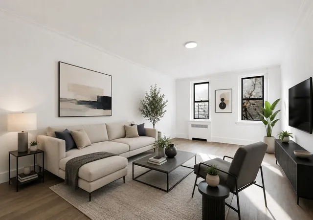 1st image of 3000 Valentine Ave, New York, NY 10458