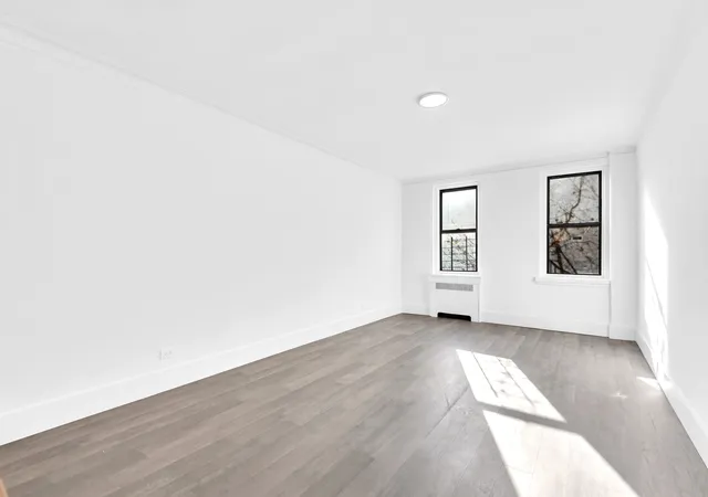 2nd image of 3000 Valentine Ave, New York, NY 10458