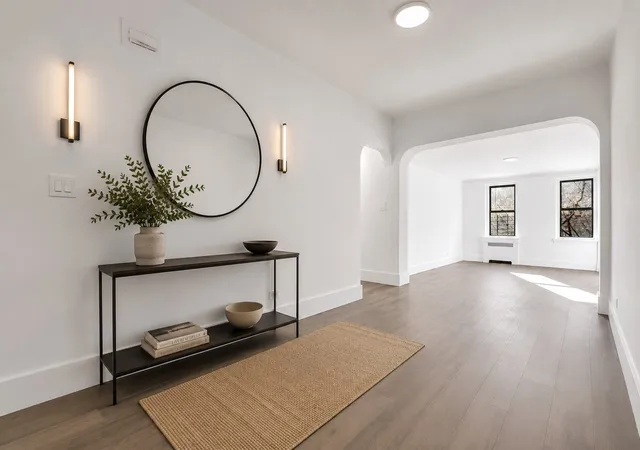 3rd image of 3000 Valentine Ave, New York, NY 10458