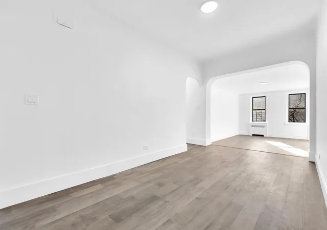 4th image of 3000 Valentine Ave, New York, NY 10458