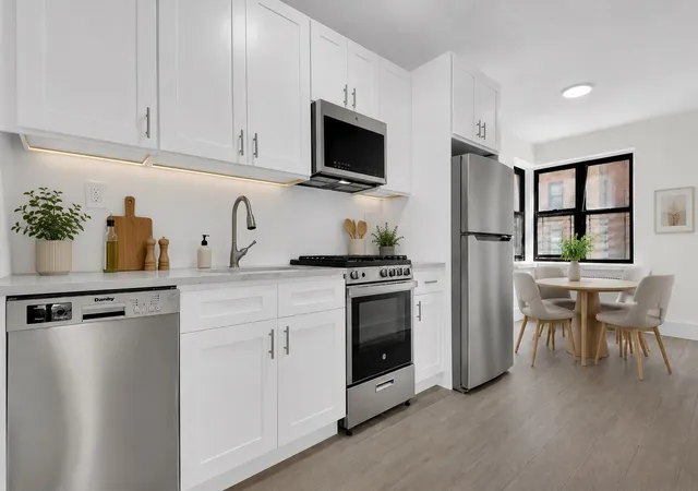 5th image of 3000 Valentine Ave, New York, NY 10458