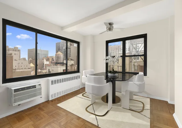Homes for sale in New York City, NY | 200 E 36th Street, New York City, NY 10016 | Houzeo
