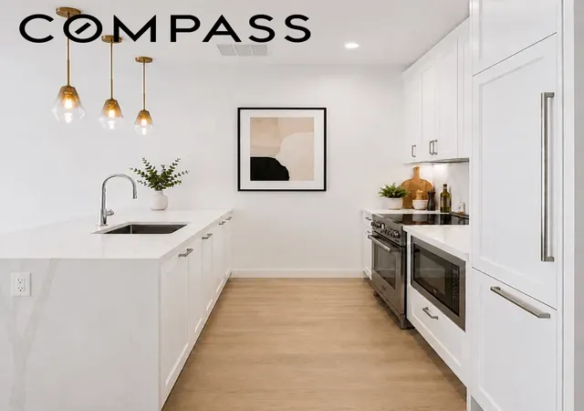 3rd image of 21-19 46Th Ave #PH, Long Island City, NY 11101 | MLS# RLS20103932