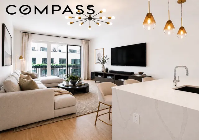 5th image of 21-19 46Th Ave #PH, Long Island City, NY 11101 | MLS# RLS20103932