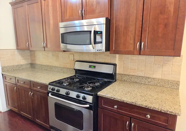 2nd image of 2081 Cruger Ave, New York, NY 11238