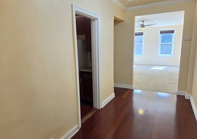4th image of 2081 Cruger Ave, New York, NY 11238