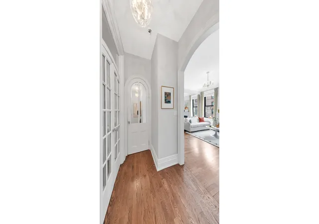 3rd image of 51 W 81St St #3A, New York City, NY 10024 | MLS# RLS20103958