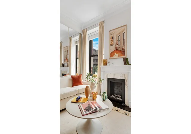 4th image of 51 W 81St St #3A, New York City, NY 10024 | MLS# RLS20103958
