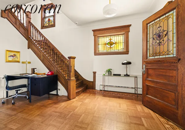 3rd image of 674 E 24Th St, Brooklyn, NY 11210 | MLS# RLS20103982