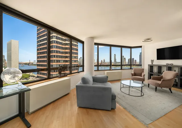 1st image of 630 1St Ave #26N, New York, NY 10016 | MLS# RLS20103989