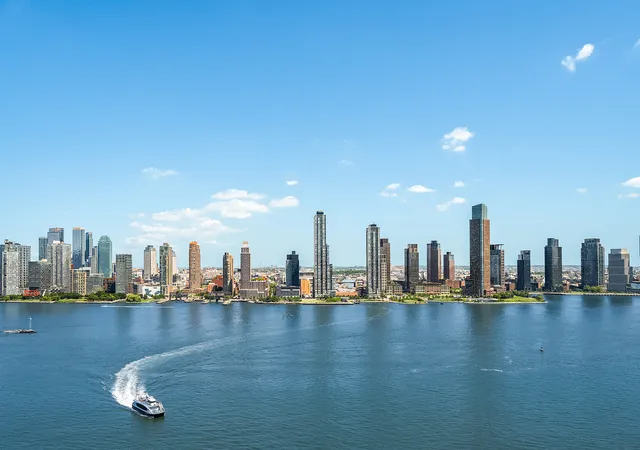 2nd image of 630 1St Ave #26N, New York, NY 10016 | MLS# RLS20103989