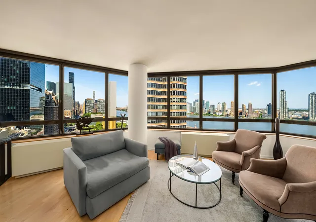 4th image of 630 1St Ave #26N, New York, NY 10016 | MLS# RLS20103989