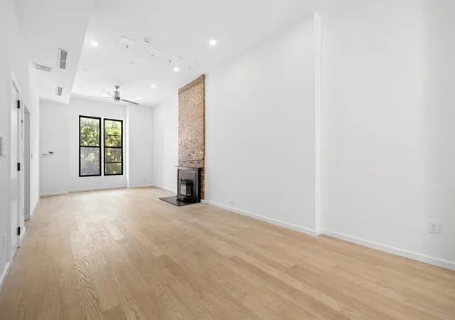 1st image of 774 Greene Ave #TH, Brooklyn, NY 11221 | MLS# RLS20104003