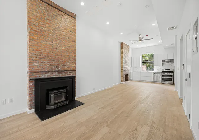 2nd image of 774 Greene Ave #TH, Brooklyn, NY 11221 | MLS# RLS20104003