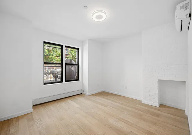 Photo 3 of Townhouse for sale at 774 Greene Ave #TH, Brooklyn, NY 11221 | MLS# RLS20104003 | Listing updated on 2026-07-16