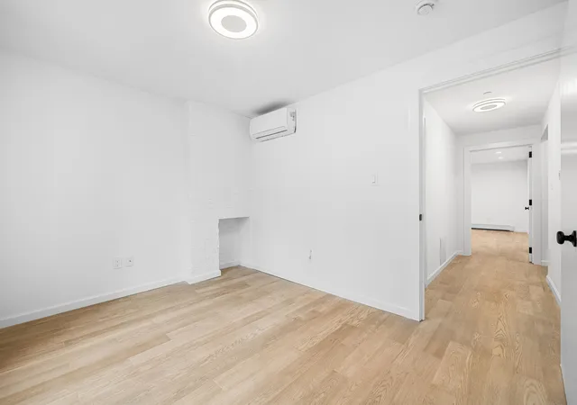 Photo 4 of Townhouse for sale at 774 Greene Ave #TH, Brooklyn, NY 11221 | MLS# RLS20104003 | Listing updated on 2026-07-16