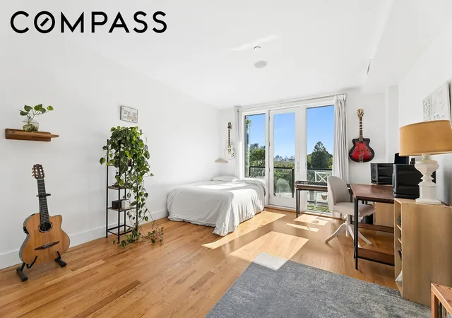 1st image of 1059 Manhattan Ave #4C, New York City, NY 11222 | MLS# RLS20104007