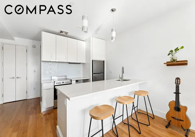 3rd image of 1059 Manhattan Ave #4C, New York City, NY 11222 | MLS# RLS20104007