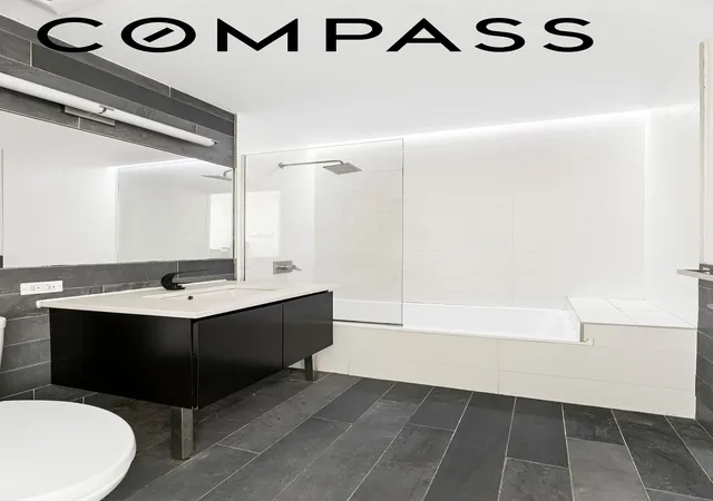 4th image of 1059 Manhattan Ave #4C, New York City, NY 11222 | MLS# RLS20104007